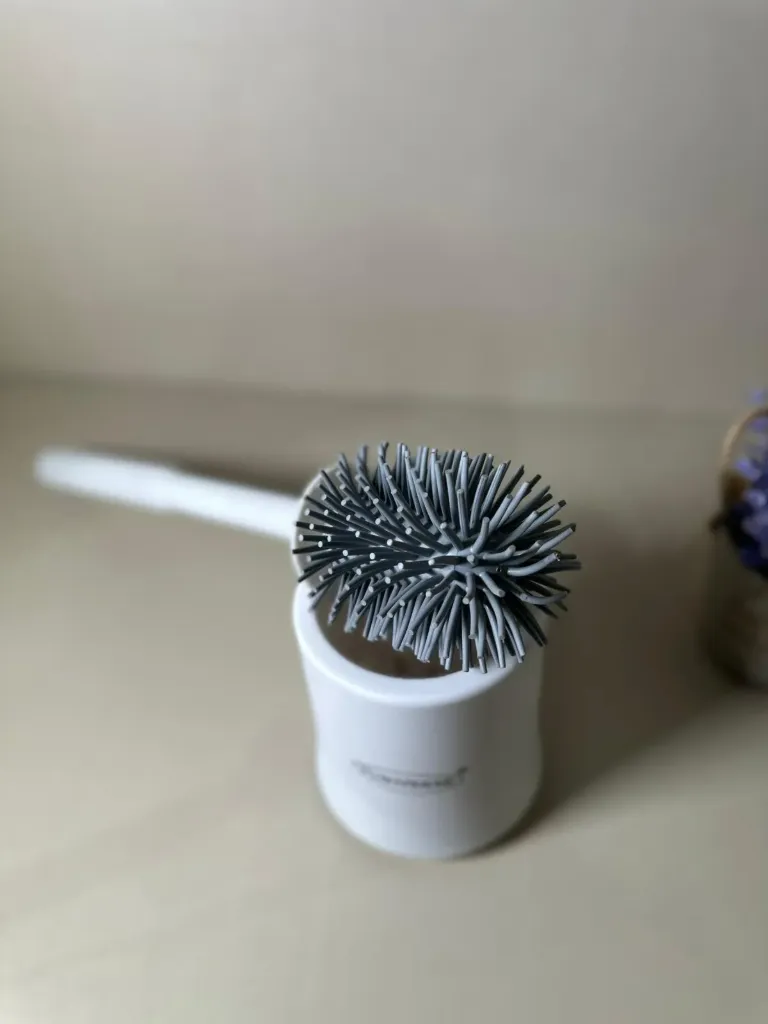 [YUN-MOP25101] YUN TOILET BRUSH 25101