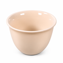 GERMAX 80CC CAWA CUPS 4500