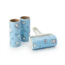 LINT ROLLER 3756