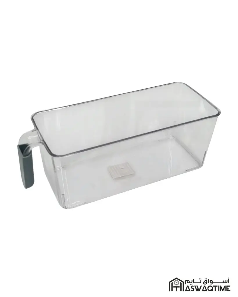 FRIDGE BOX ( 28X12X10 ) 3758