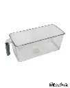 FRIDGE BOX ( 28X18X10)CM 3759