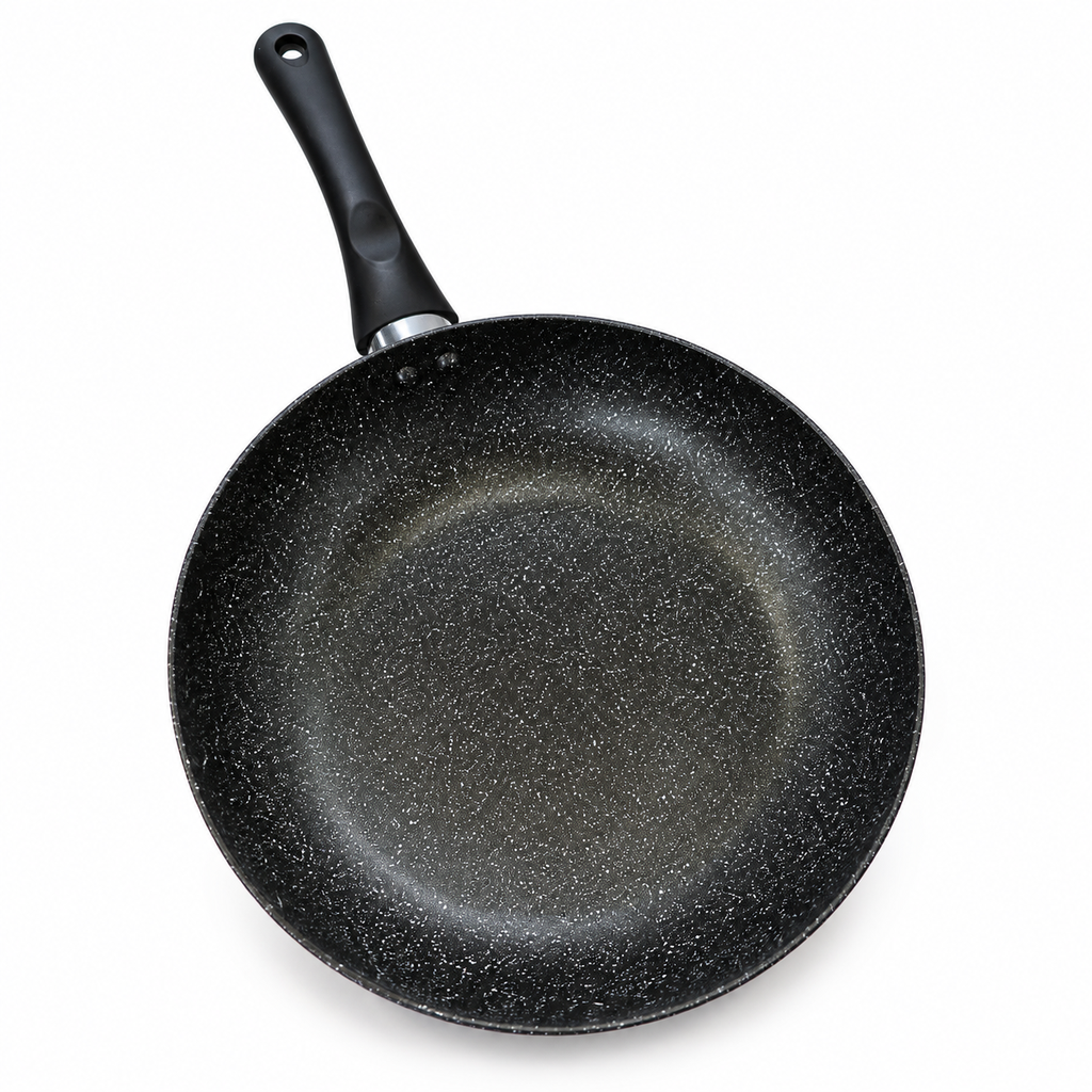 FRY PAN ( 301-9 26 ) 3570