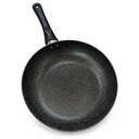 FRY PAN ( 301-9 26 ) 3570