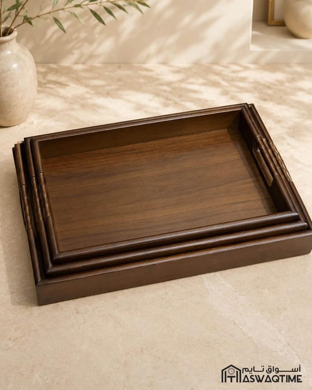 JIE TRAY MM664