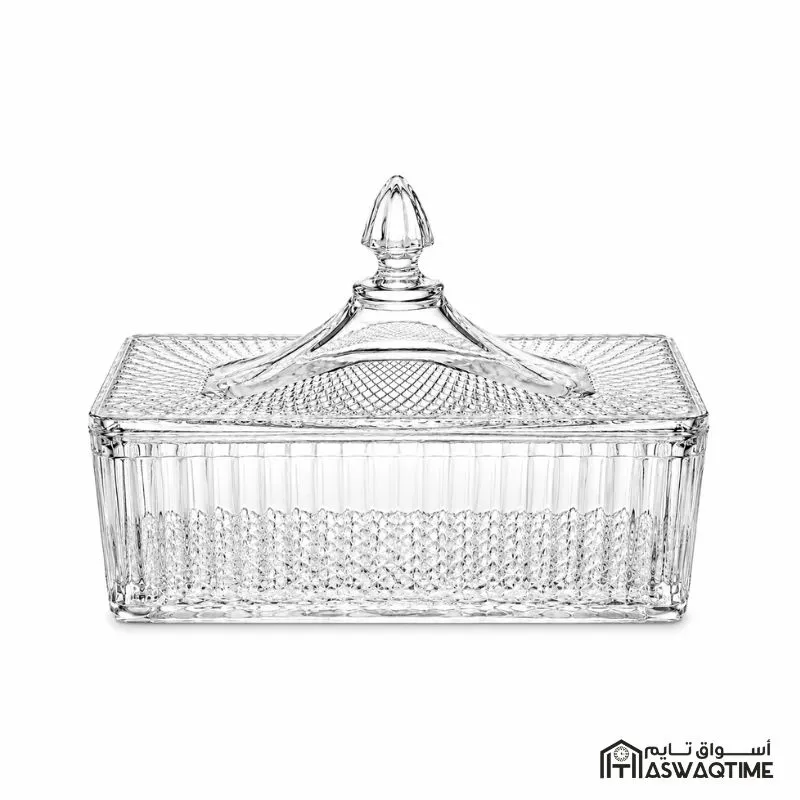 JIE STORAGE BOX SJ3829
