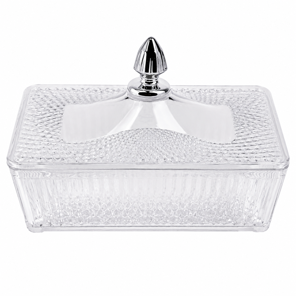 [SJ-SJ3829] JIE STORAGE BOX SJ3829