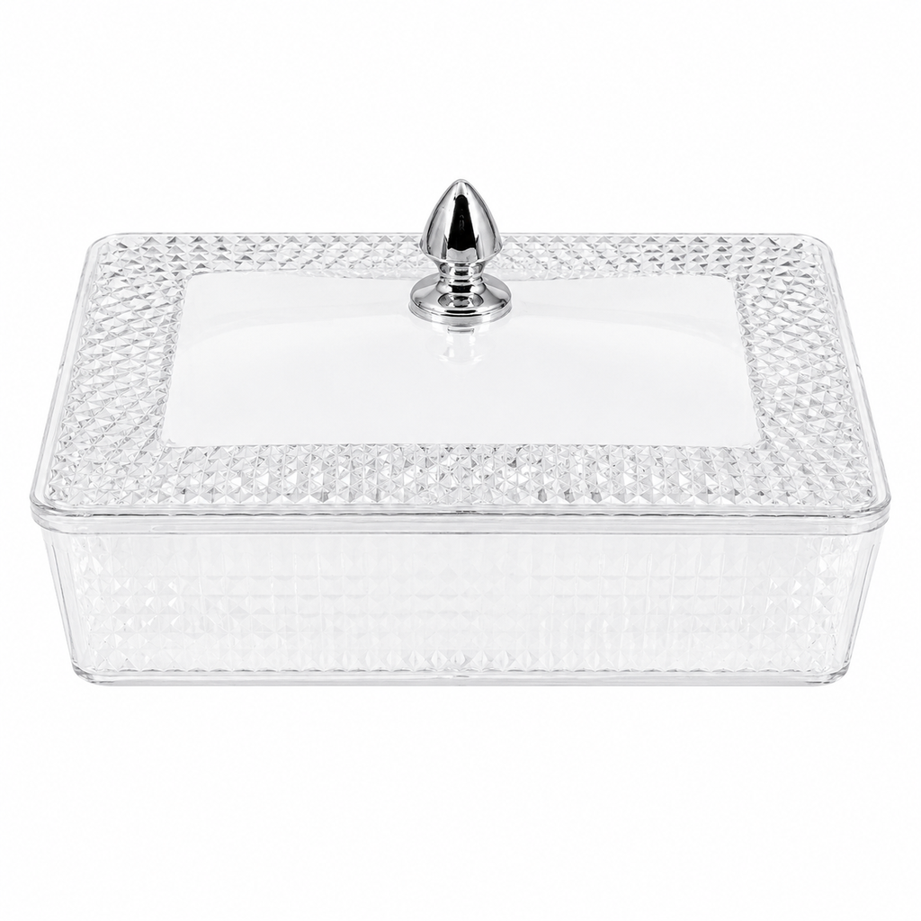 JIE STORAGE BOX SJ3830