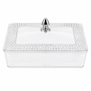 JIE STORAGE BOX SJ3830