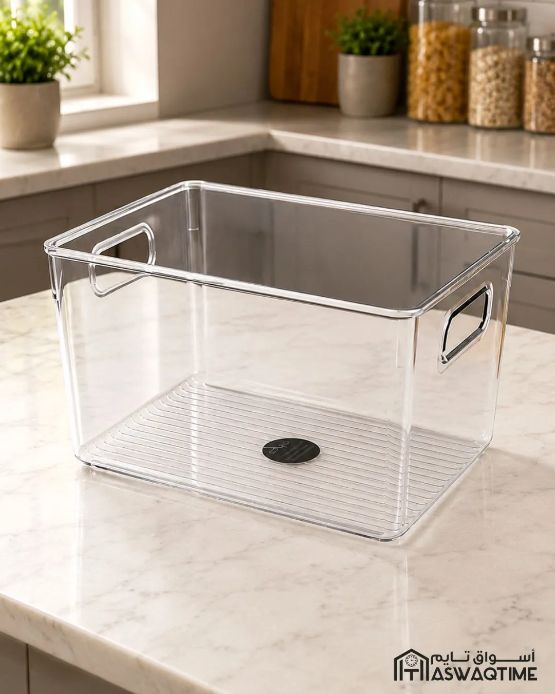 JIE STORAGE BOX A33