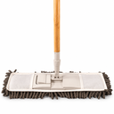 JIE MOP OH160