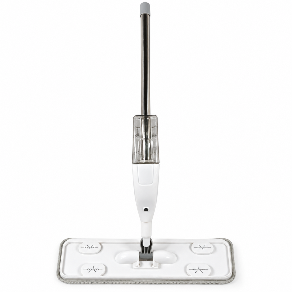 [SJ-T099] JIE SPRAY MOP T099