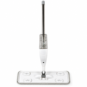 JIE SPRAY MOP T099