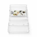 JIE STORAGE BOX OH236