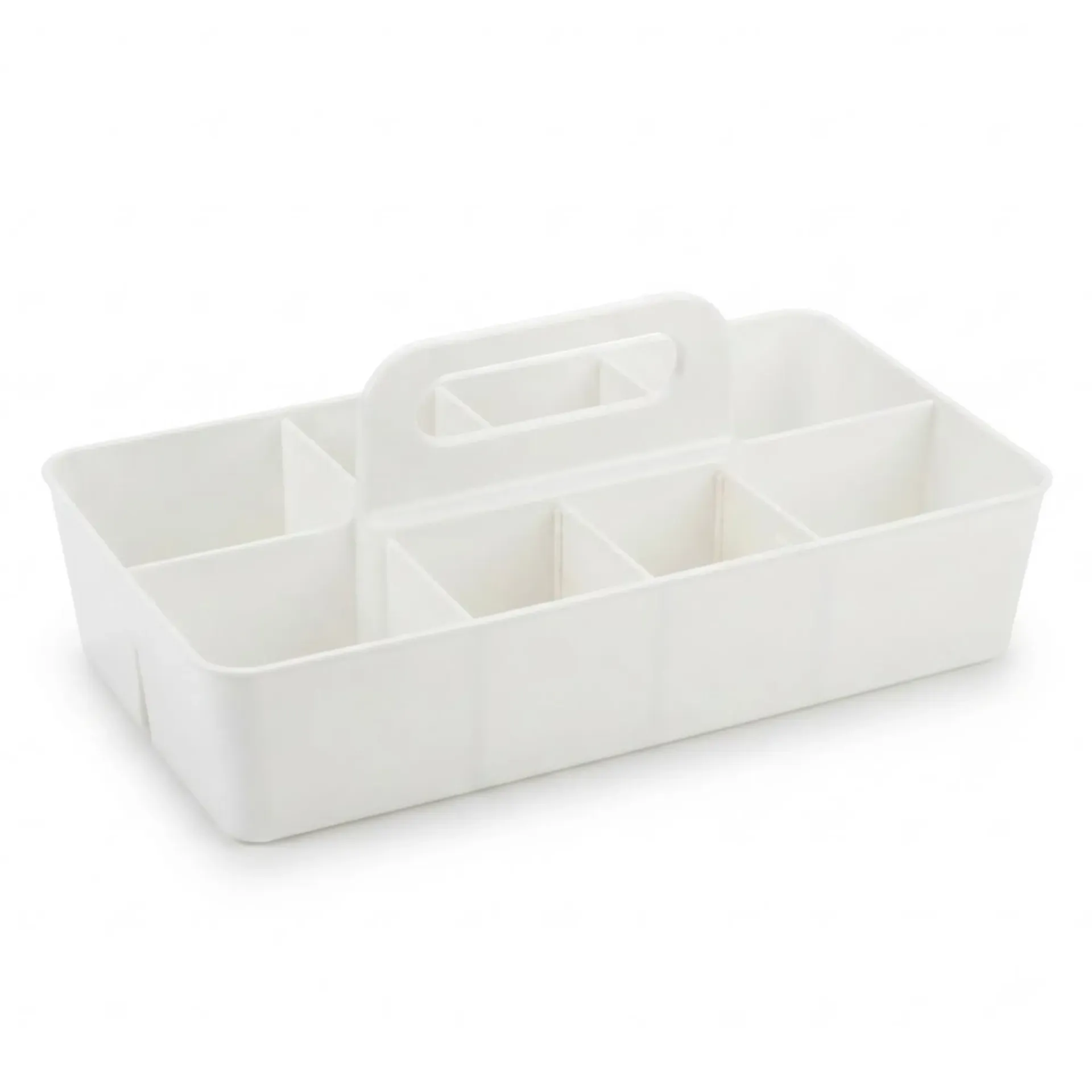 JIE STORAGE BOX 3242