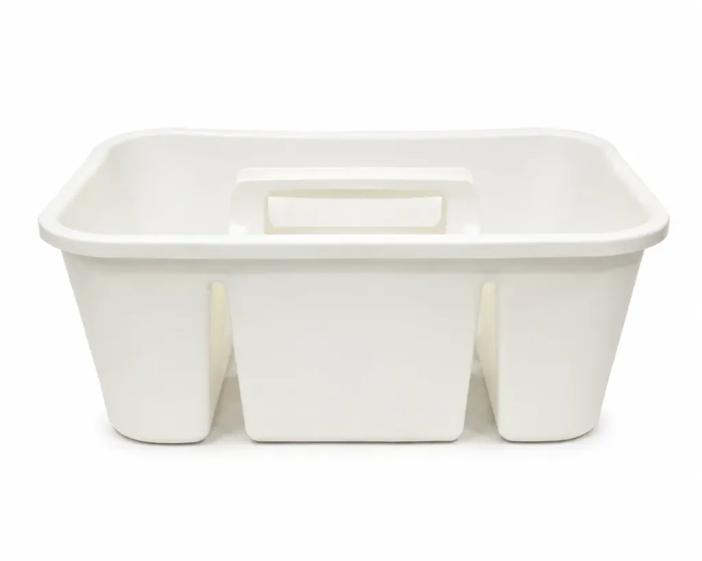 [SJ-OH168] JIE STORAGE BOX OH168