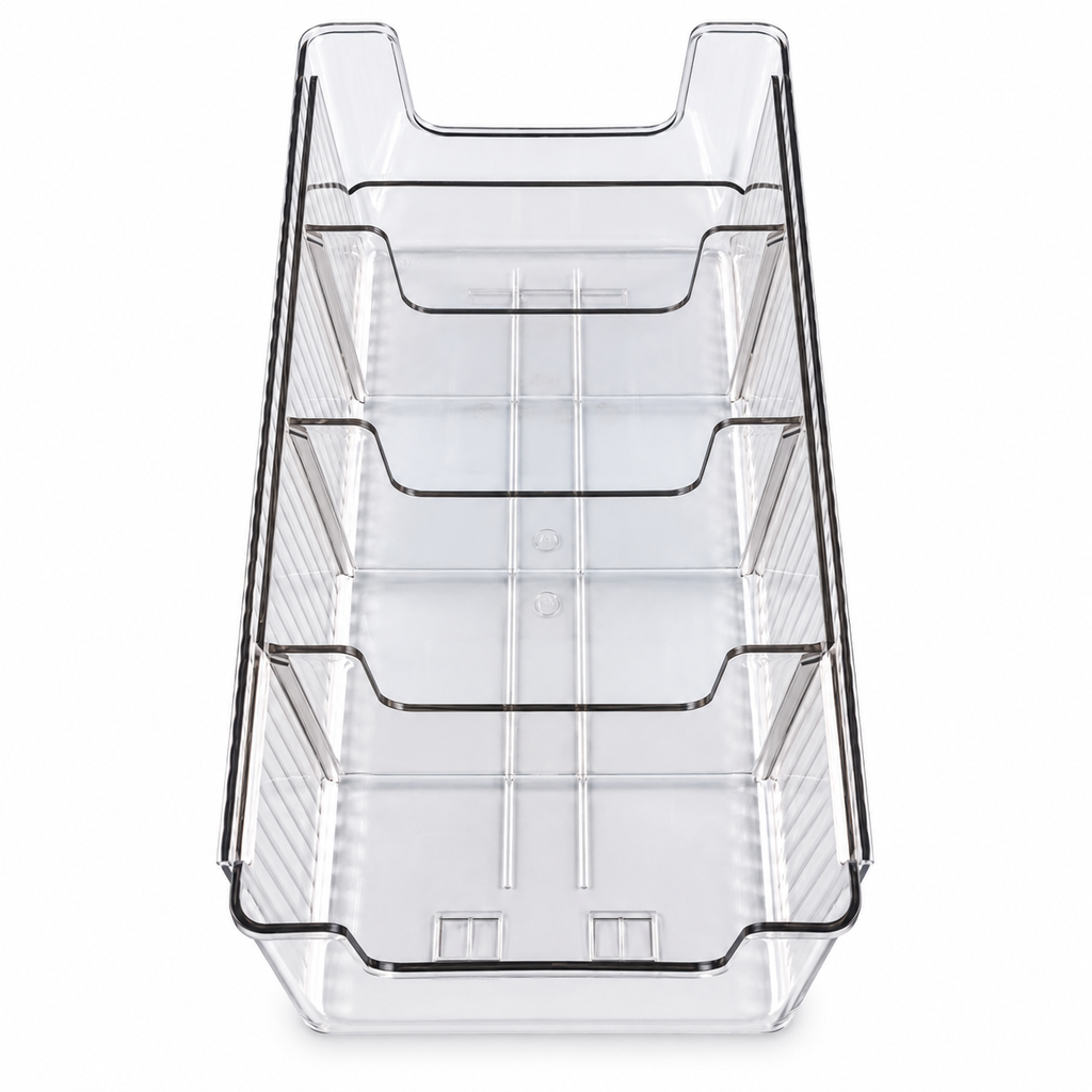 JIE STORAGE BOX OH237