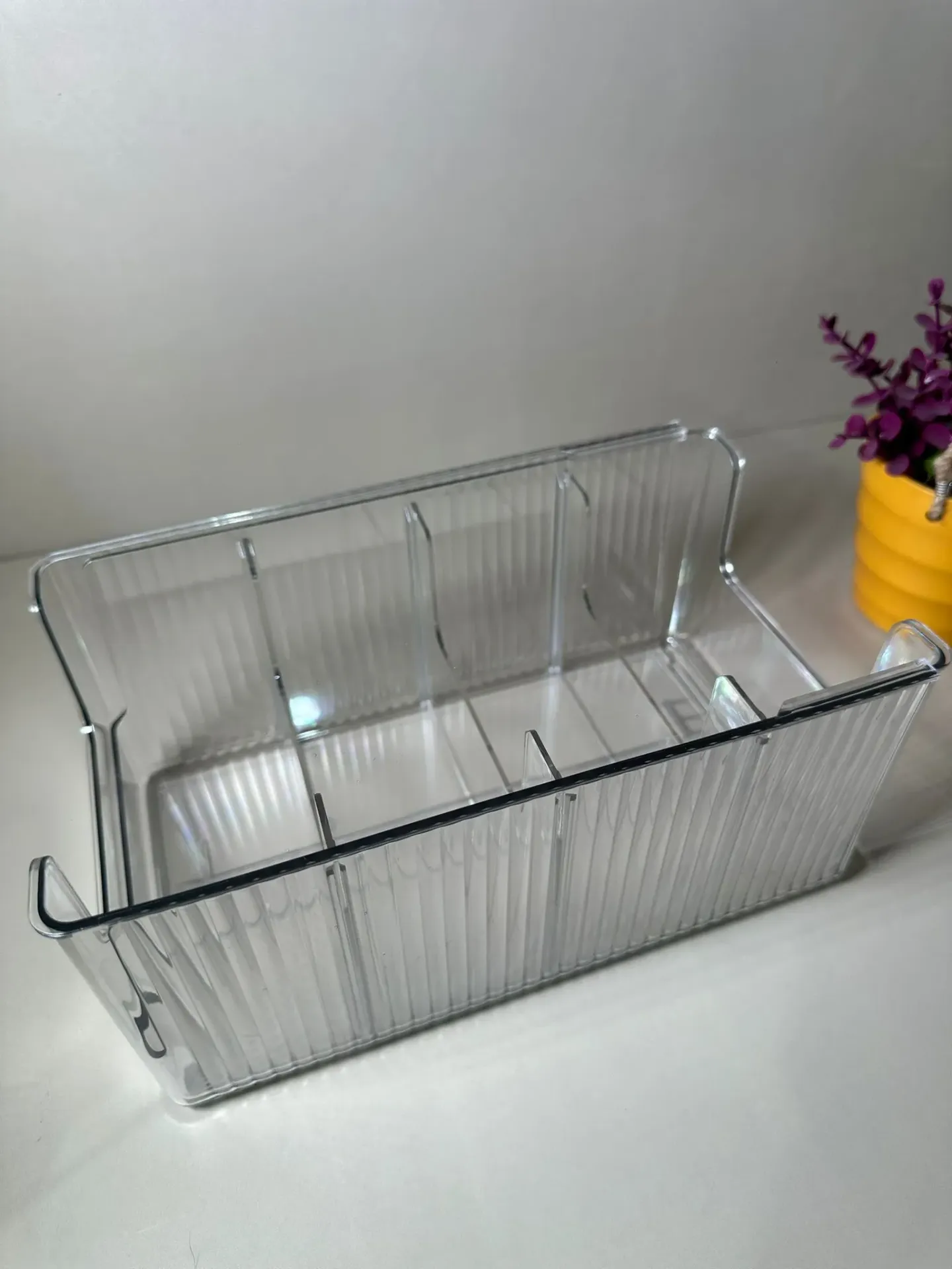 [SJ-SJ3813] JIE STORAGE BOX SJ3813