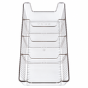 JIE STORAGE BOX SJ3812