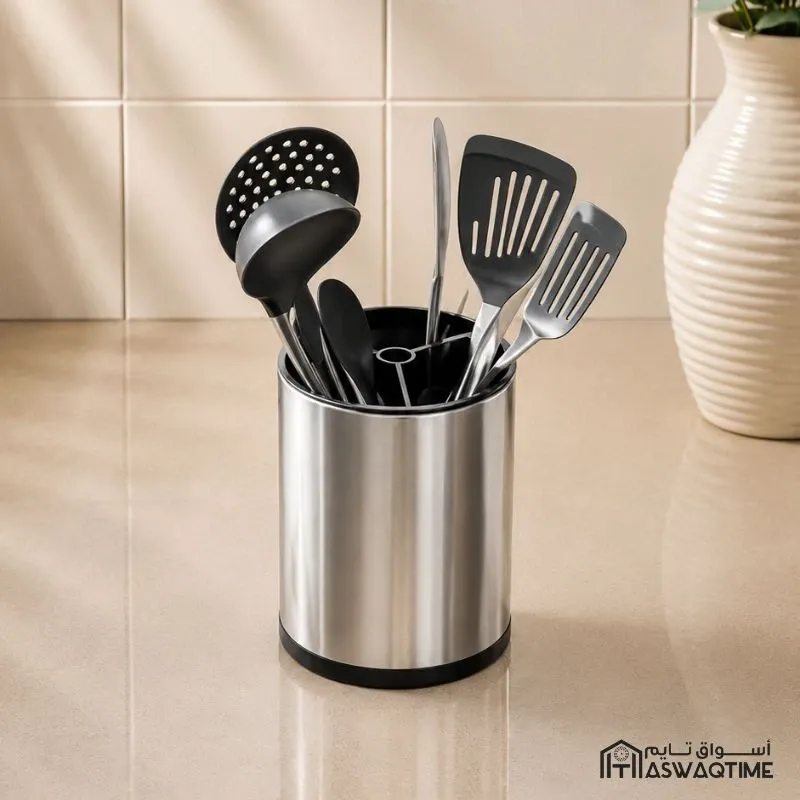 [SJ-P50335-580] JIE SPOON HOLDER P50335-580