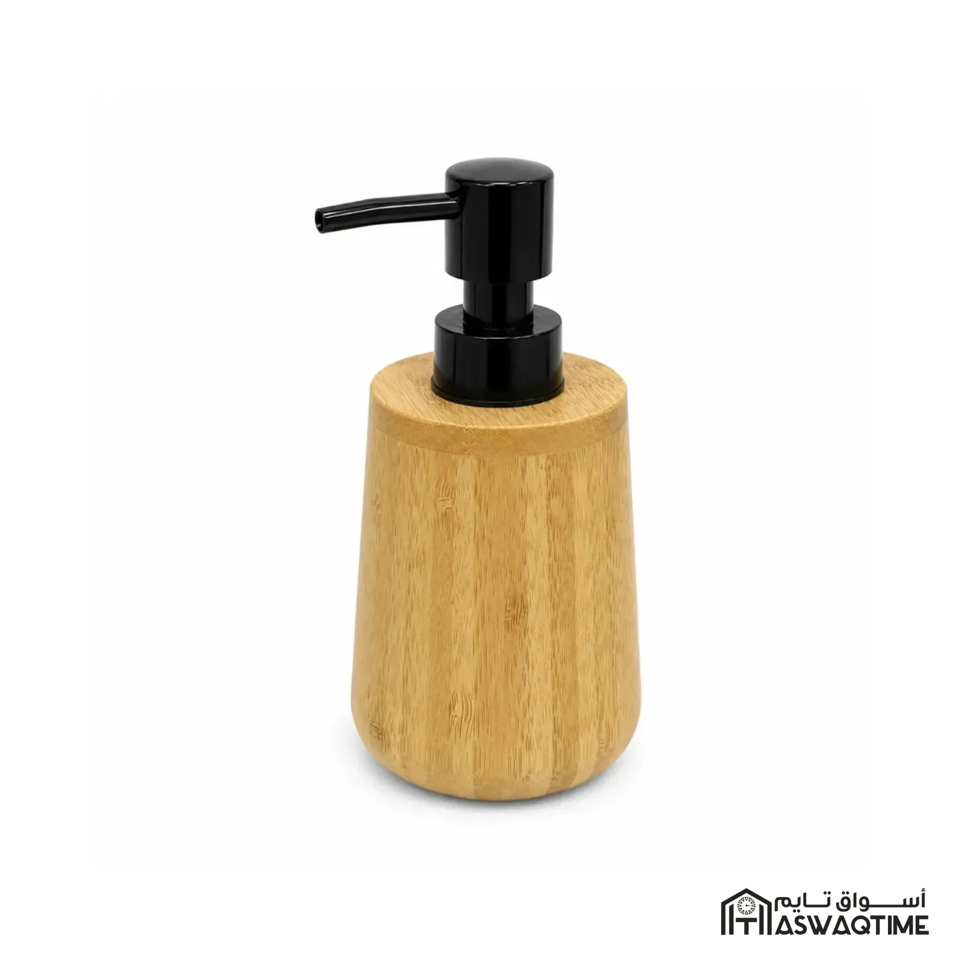 JIE LOTION BOTTLE MM589