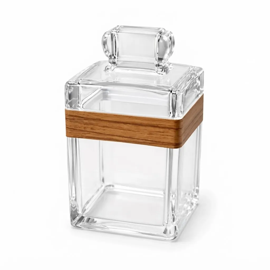 [SJ-Y26313] JIE SEALED JAR Y26313