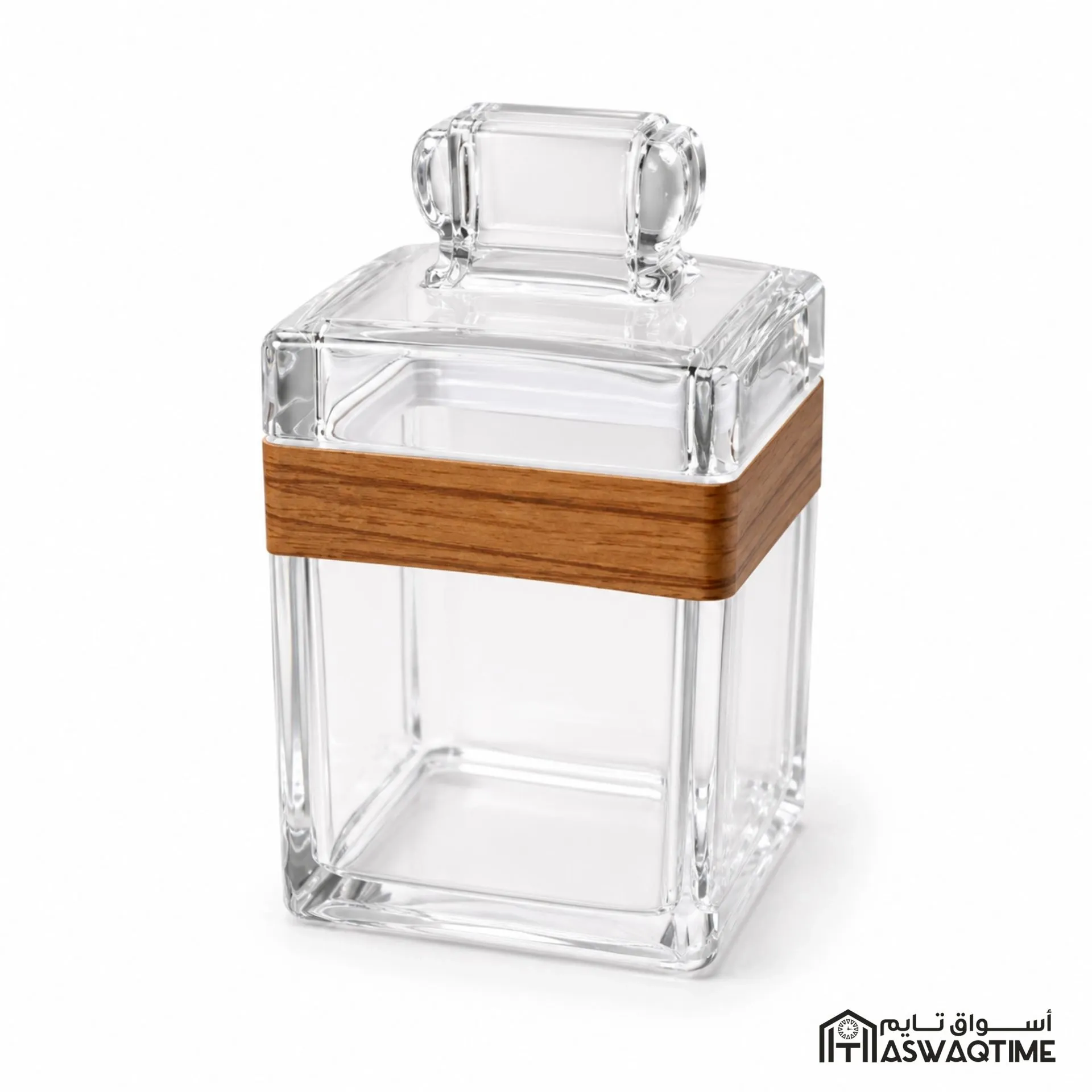 JIE SEALED JAR Y26313