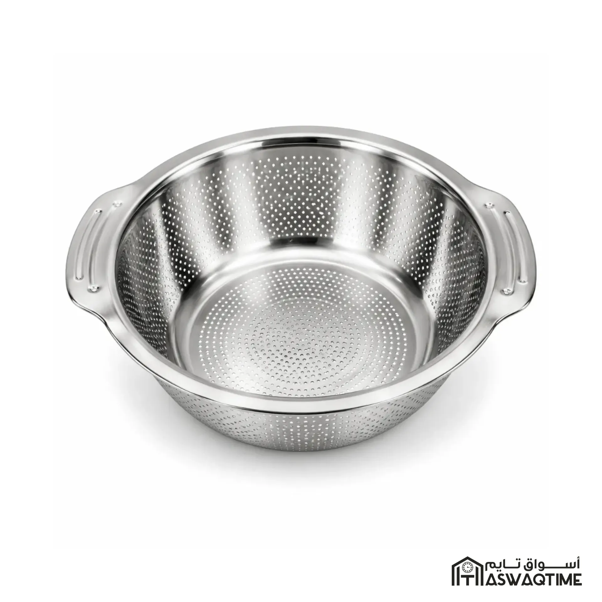 JIE DRAIN BASKET HD46