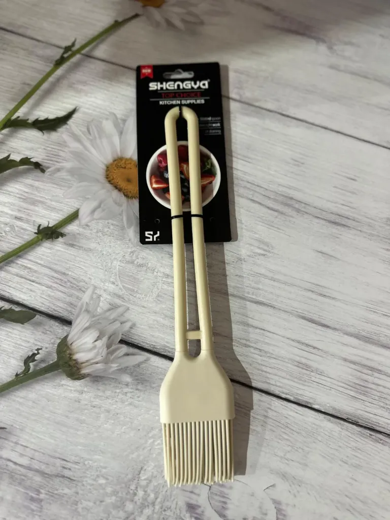 [SJ-Y26303] JIE KITCHEN TOOLS Y26303