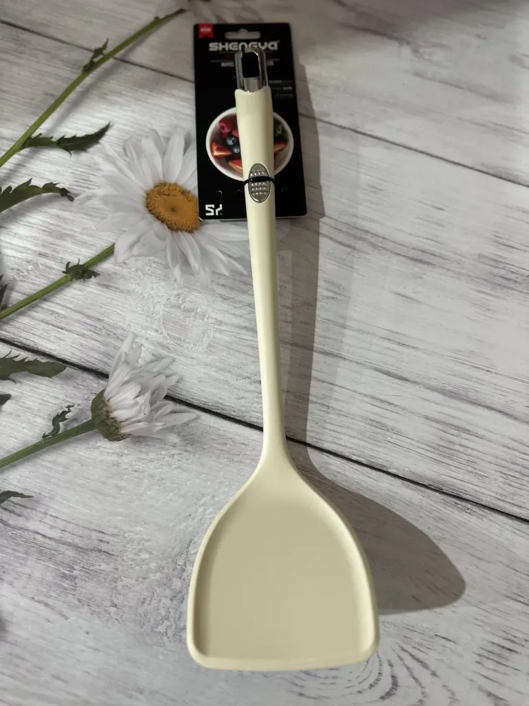 [SJ-Y26299] JIE KITCHEN TOOLS Y26299