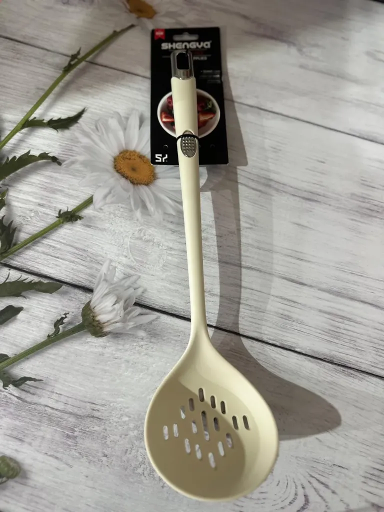 [SJ-Y26298] JIE KITCHEN TOOLS Y26298