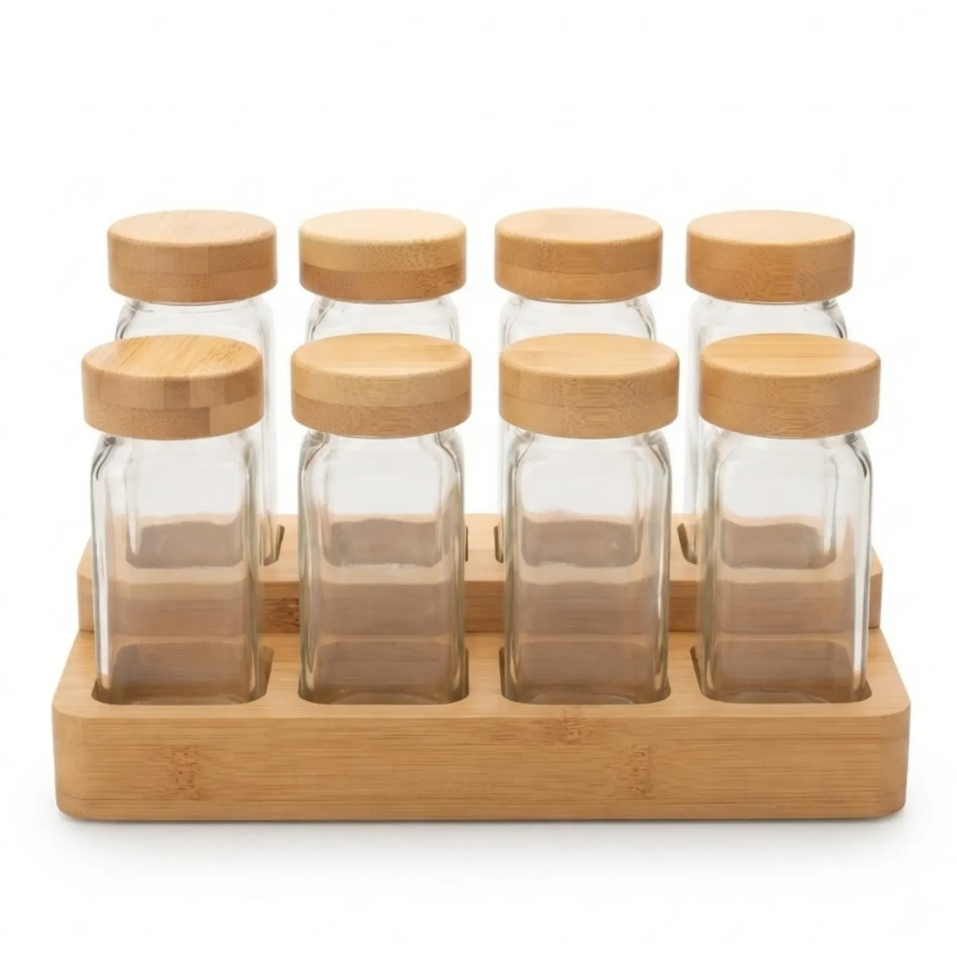 JIE SEASONING BOTTLE Y26272A
