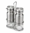 JIE SEASONING BOTTLE SET Y26296A