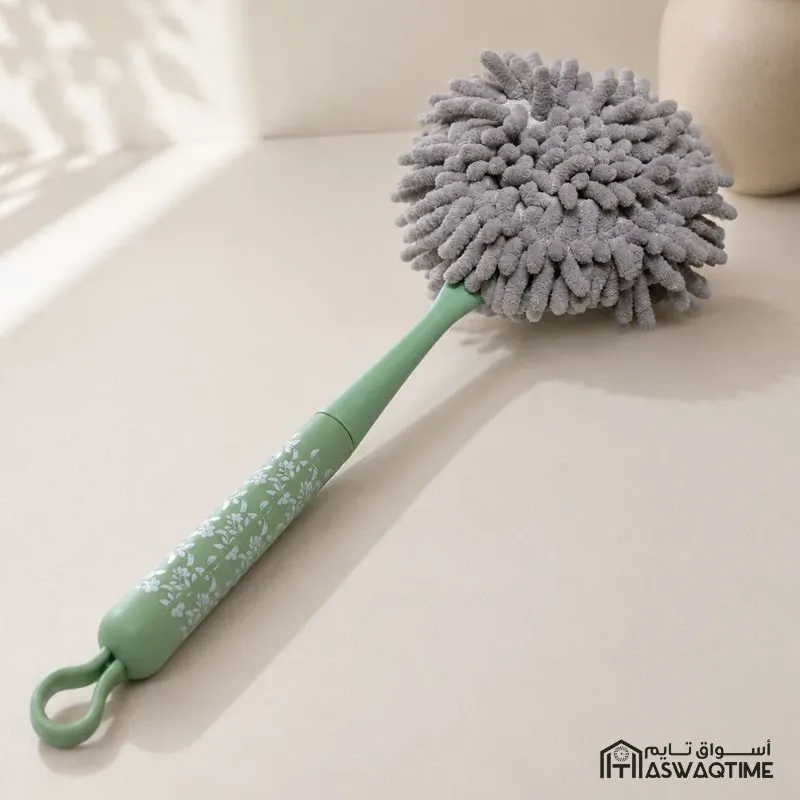[SJ-JS439] JIE BRUSH JS439