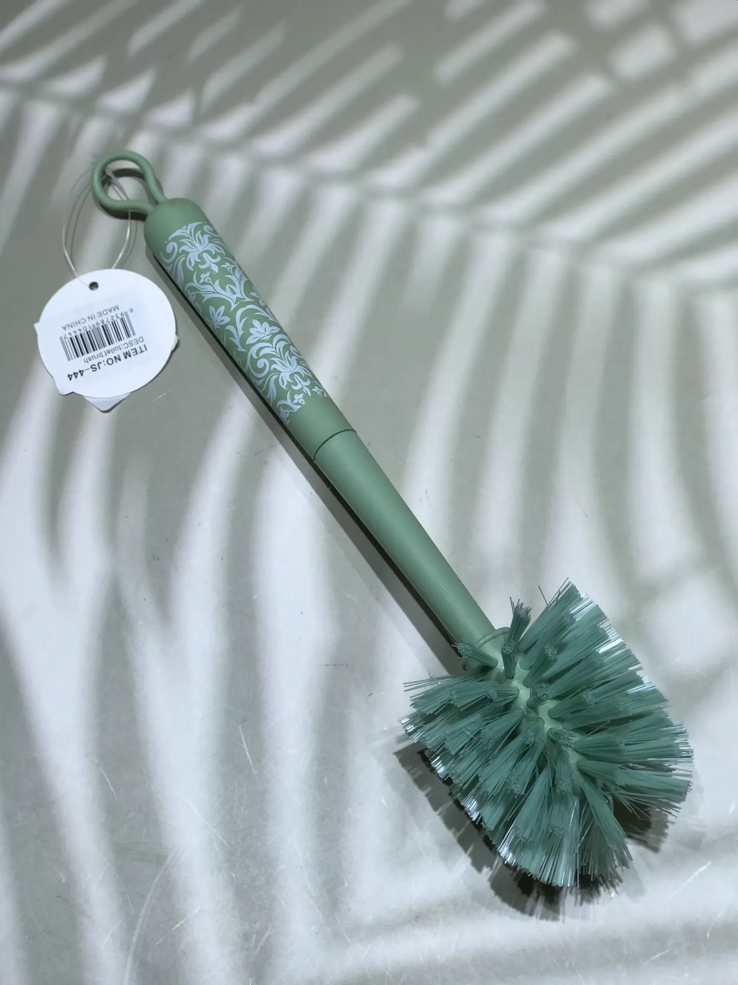 JIE BRUSH JS444