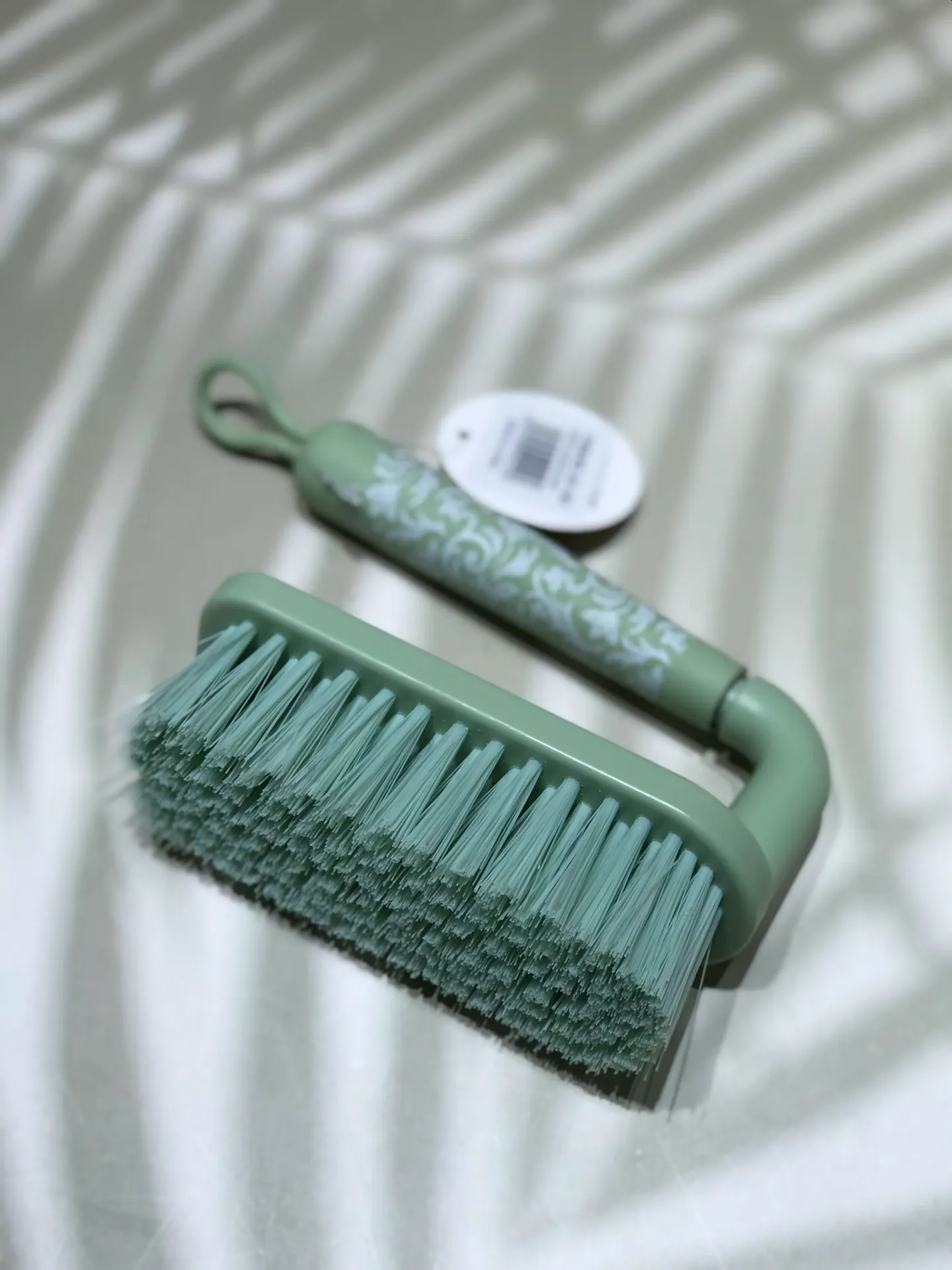 JIE BRUSH JS442