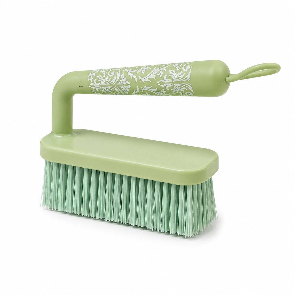 JIE BRUSH JS442