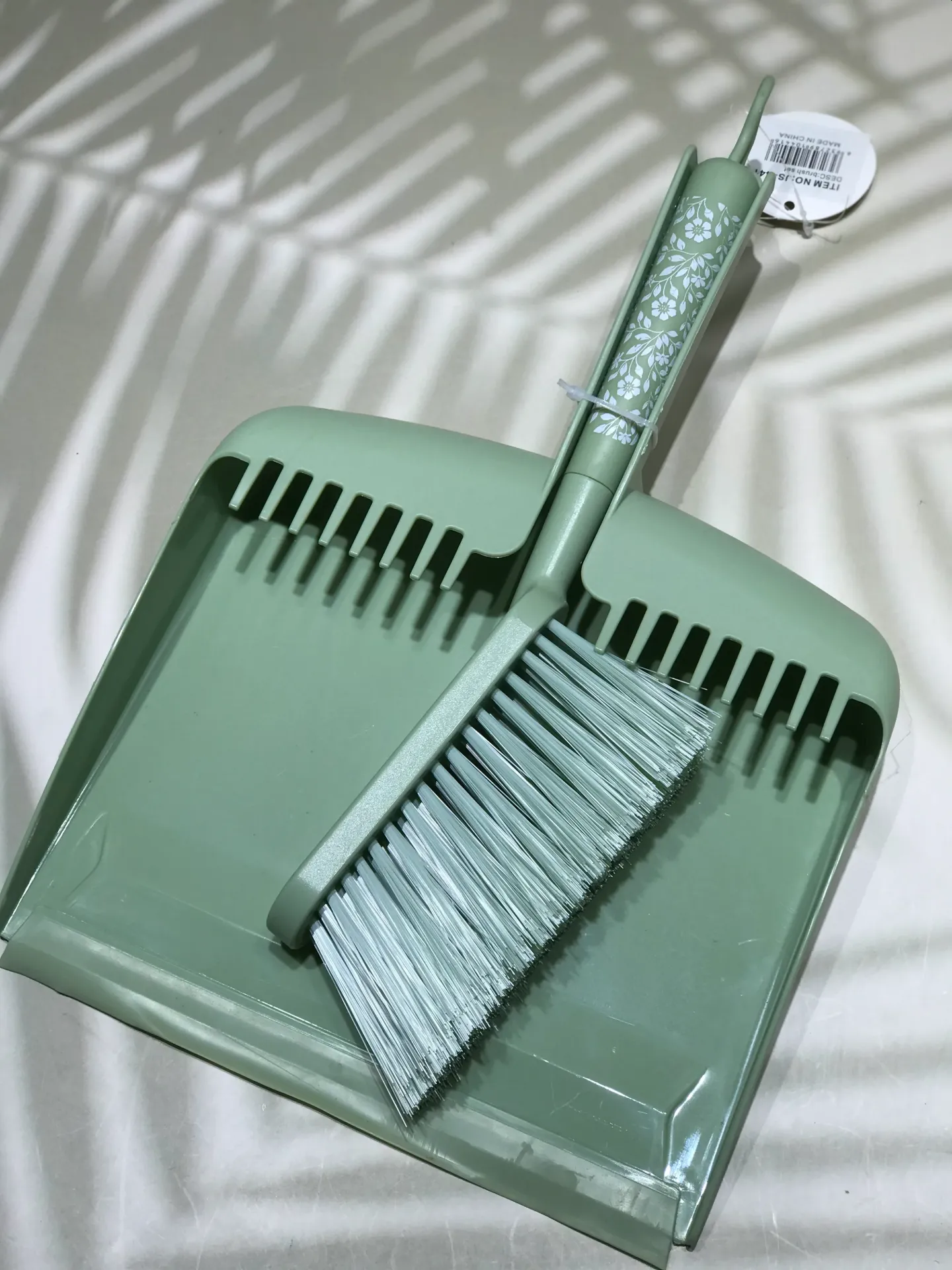 JIE BRUSH JS441