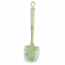 JIE BRUSH JS443