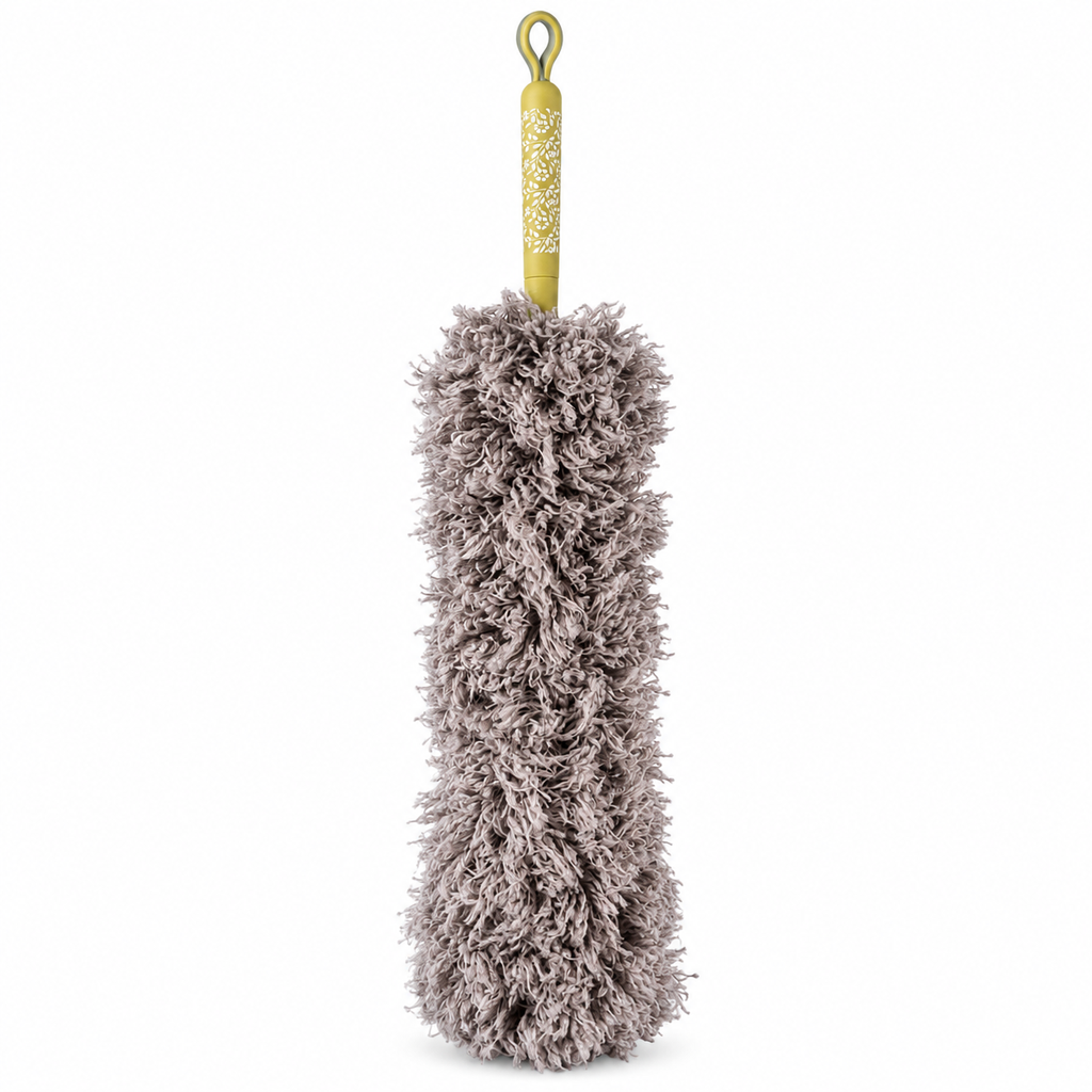 JIE BRUSH JS440
