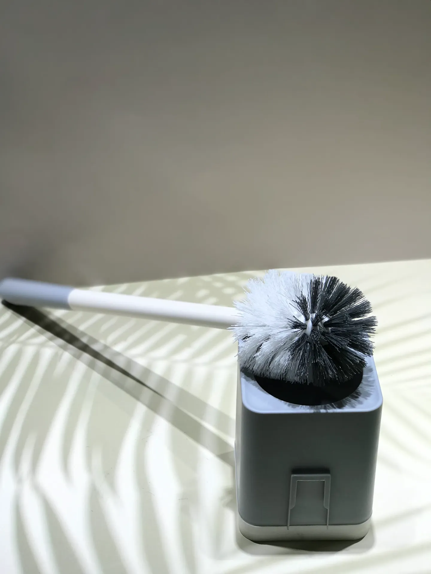 JIE TOILET BRUSH JS451