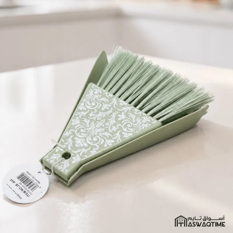 JIE BRUSH JS445