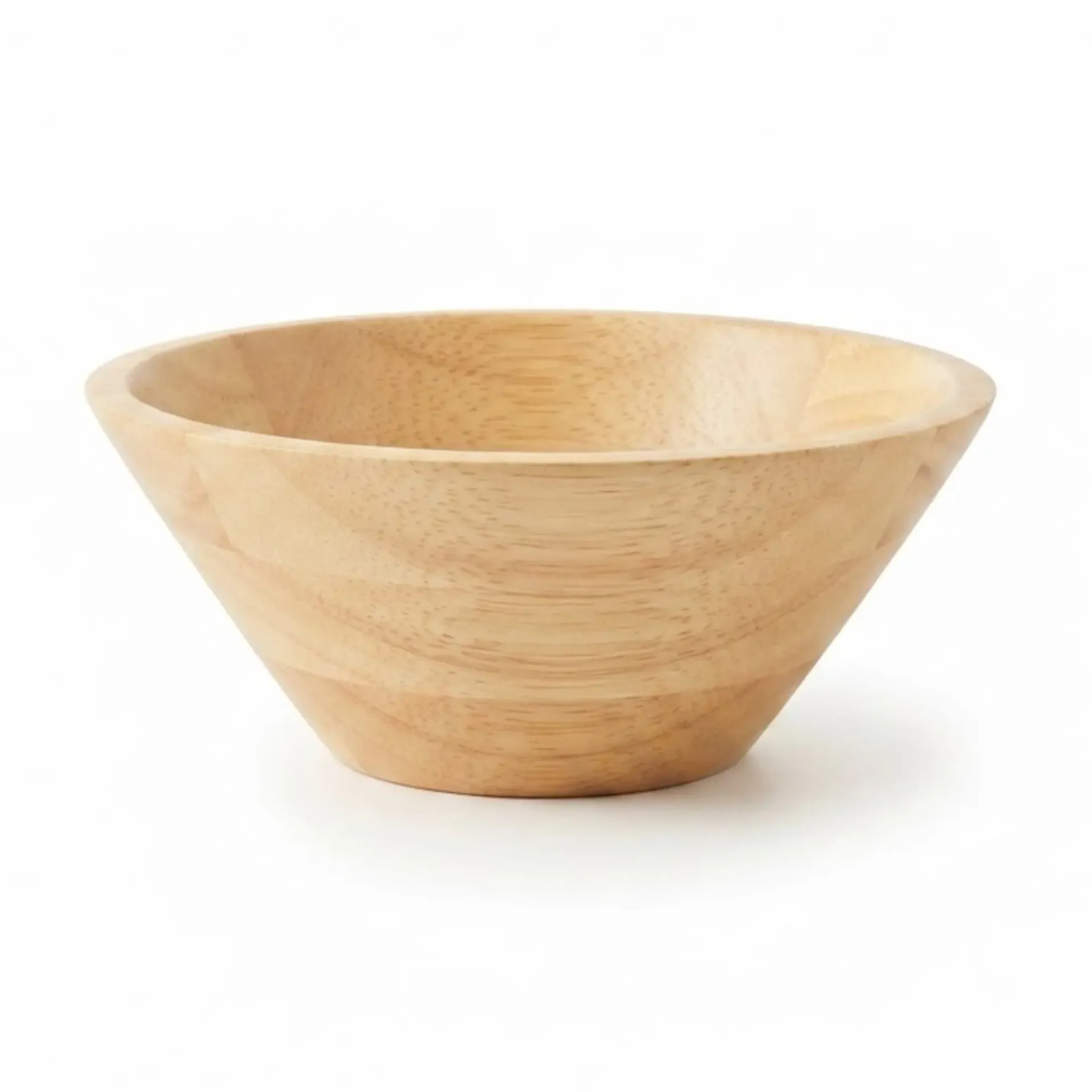 JIE BAMBOO BOWL MM654