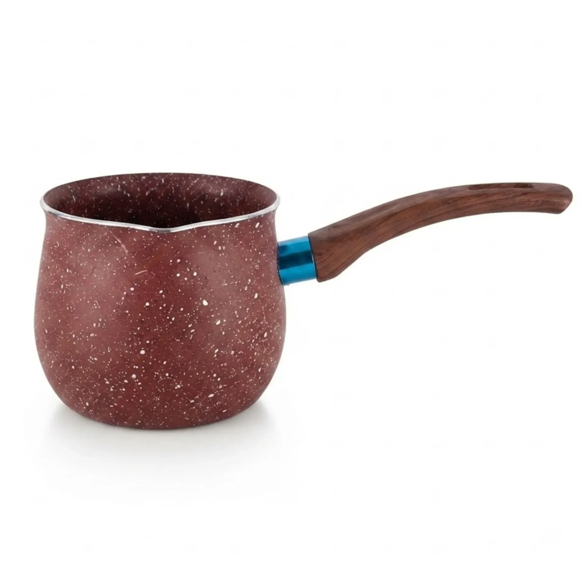 [XPO-4232] XPO COFFEE WARMER SPIRAL BOTTOM 9.5CM (600ML)