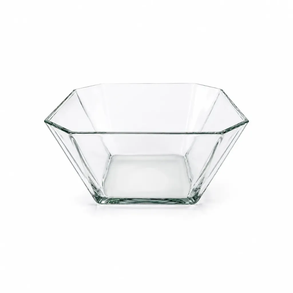 LAV KAREN BOWL 1900 CC