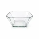 LAV KAREN BOWL 1900 CC