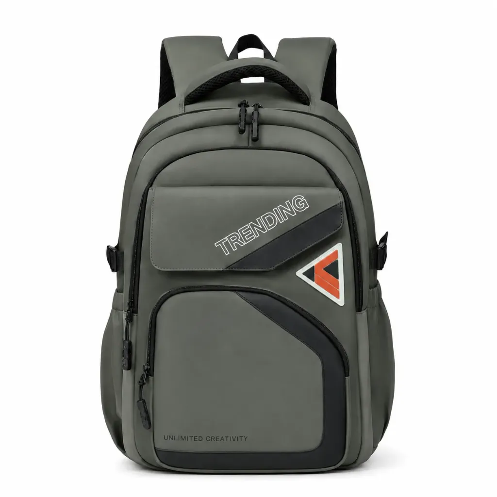 [FEL-LLBW-12203] SCHOOL BACKPACK LLBW-12203