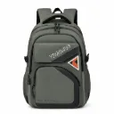 SCHOOL BACKPACK LLBW-12203