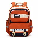 SCHOOL BACKPACK  LLBW-1130