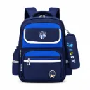 SCHOOL BACKPACK  LLBW-1112