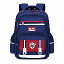 SCHOOL BACKPACK  LLBW-1135